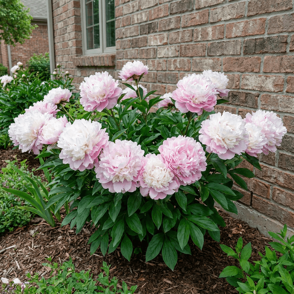 Peony Catharina Fontijn