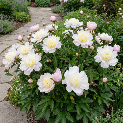 Peony Barrymore