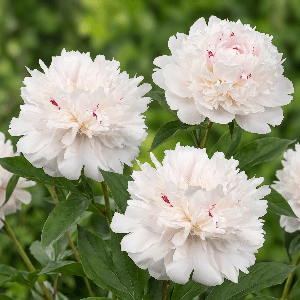 Peony Pecher