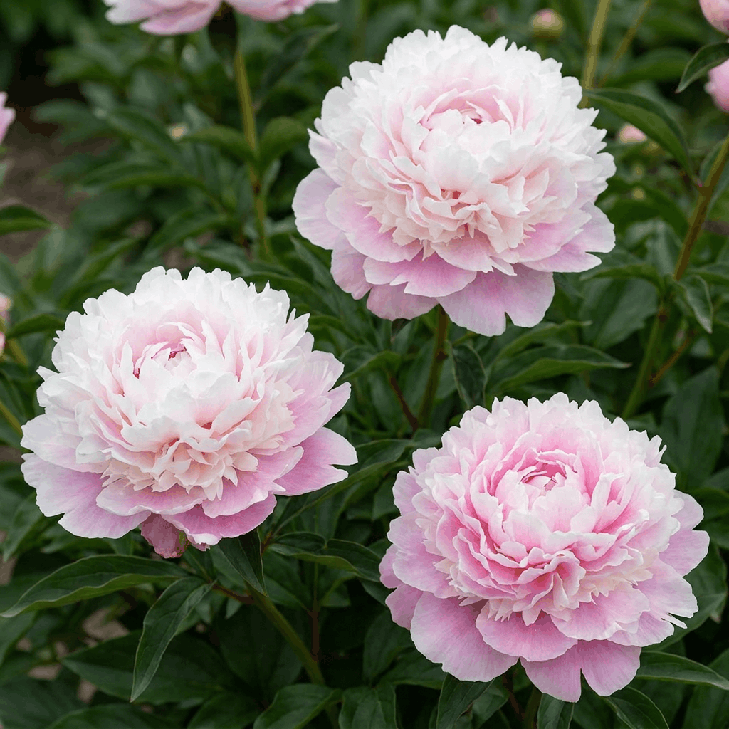 Peony Catharina Fontijn