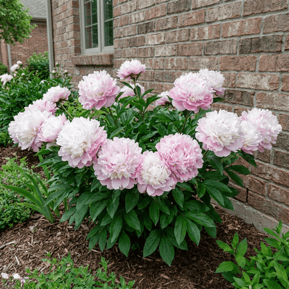 Peony Catharina Fontijn