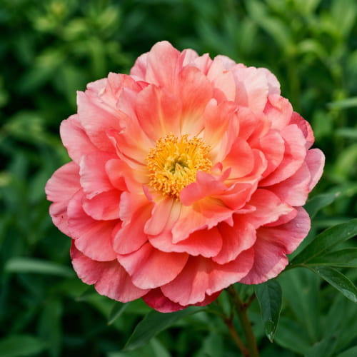 Peony New Millennium